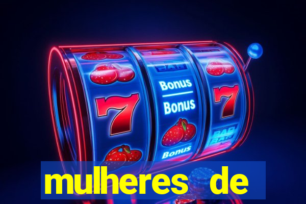 mulheres de programa em joinville